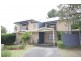 1 Fitzroy Street, Umina Beach NSW 2257