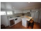 1 Fitzroy Street, Umina Beach NSW 2257