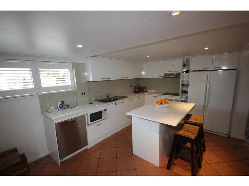 1 Fitzroy Street, Umina Beach NSW 2257