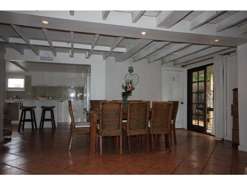 1 Fitzroy Street, Umina Beach NSW 2257