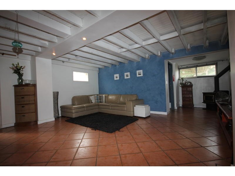 1 Fitzroy Street, Umina Beach NSW 2257