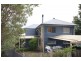 1 Fitzroy Street, Umina Beach NSW 2257