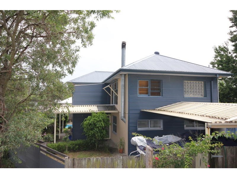 1 Fitzroy Street, Umina Beach NSW 2257