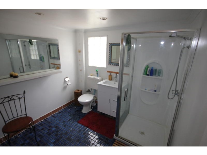 1 Fitzroy Street, Umina Beach NSW 2257