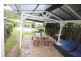 1 Fitzroy Street, Umina Beach NSW 2257