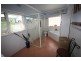 1 Fitzroy Street, Umina Beach NSW 2257