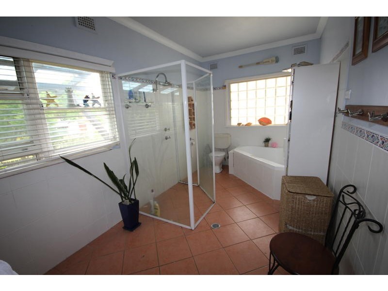 1 Fitzroy Street, Umina Beach NSW 2257