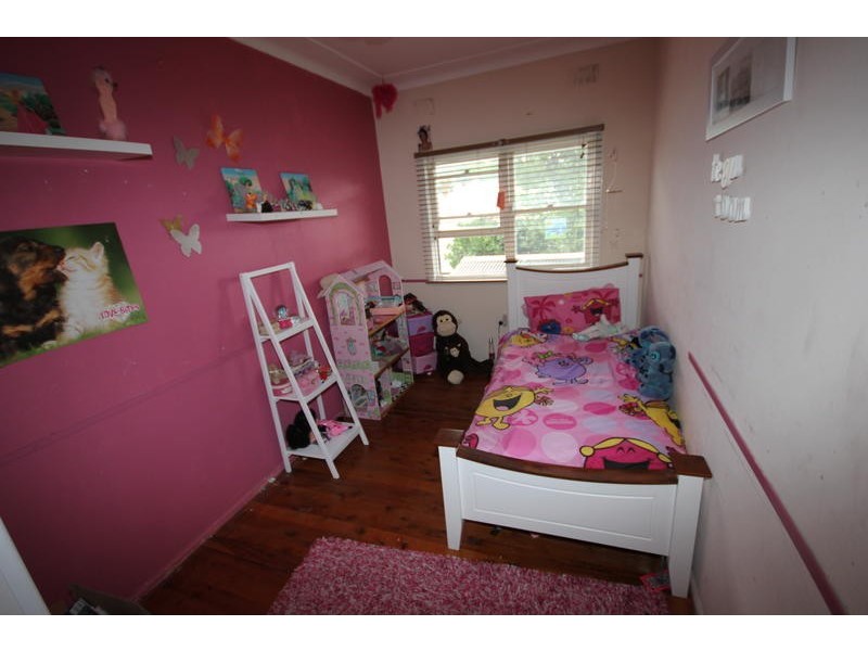 1 Fitzroy Street, Umina Beach NSW 2257