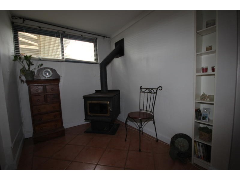 1 Fitzroy Street, Umina Beach NSW 2257
