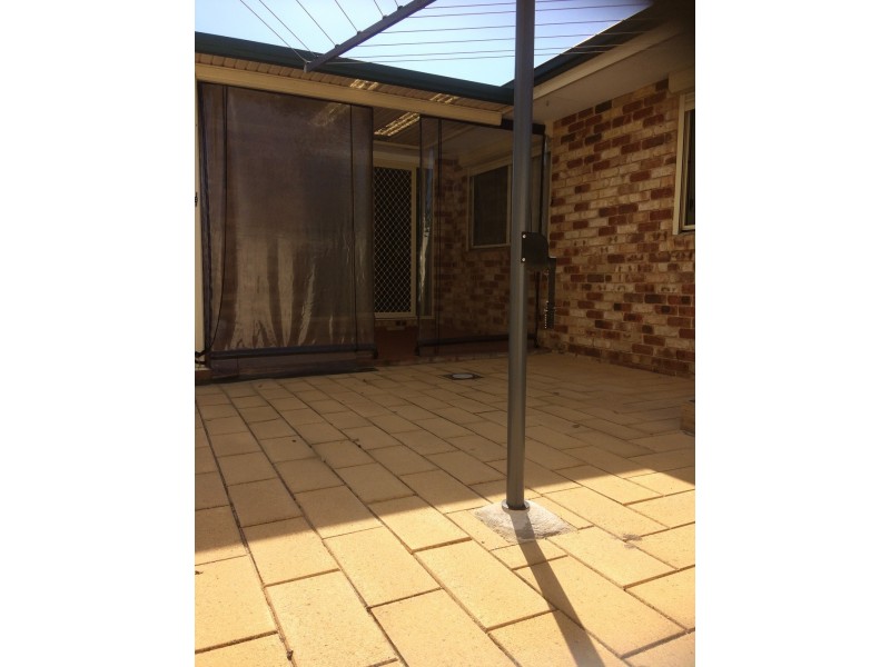 3/26 Allfield Road, Woy Woy NSW 2256