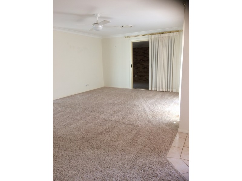 3/26 Allfield Road, Woy Woy NSW 2256