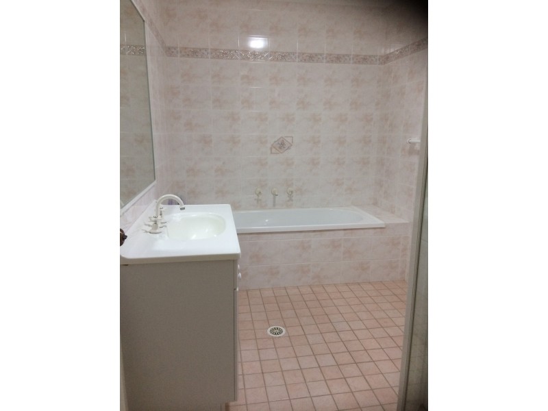 3/26 Allfield Road, Woy Woy NSW 2256