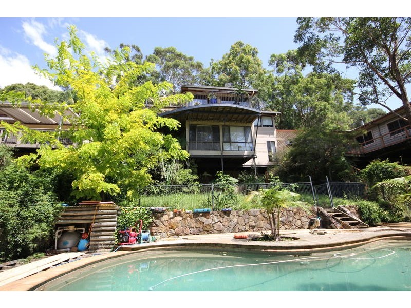 13 Kateena Avenue, Tascott NSW 2250