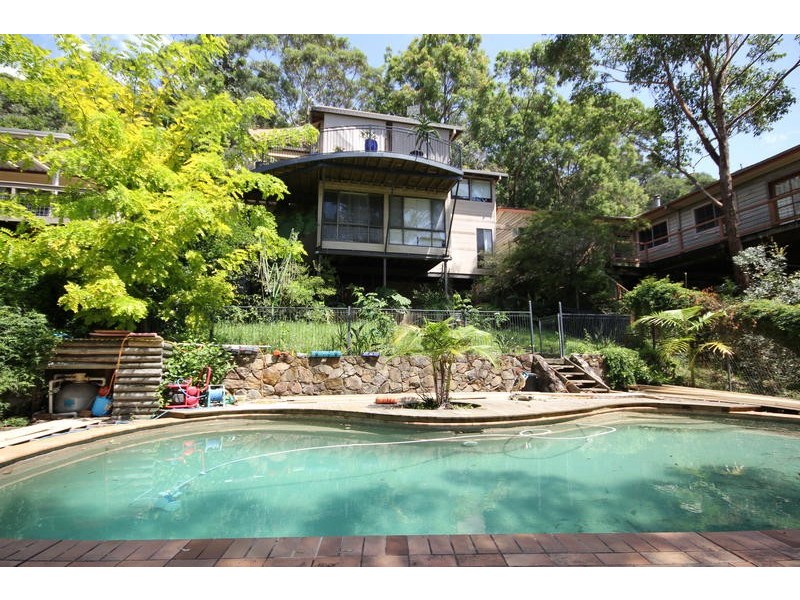 13 Kateena Avenue, Tascott NSW 2250