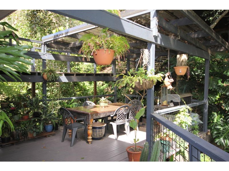 13 Kateena Avenue, Tascott NSW 2250