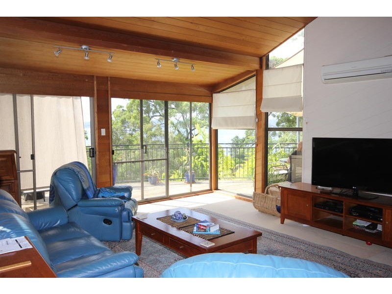 13 Kateena Avenue, Tascott NSW 2250