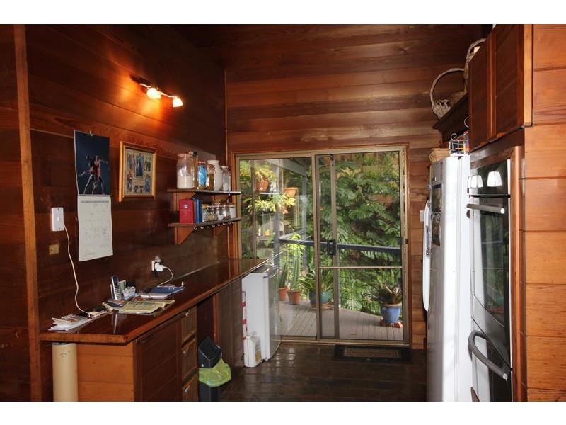 13 Kateena Avenue, Tascott NSW 2250