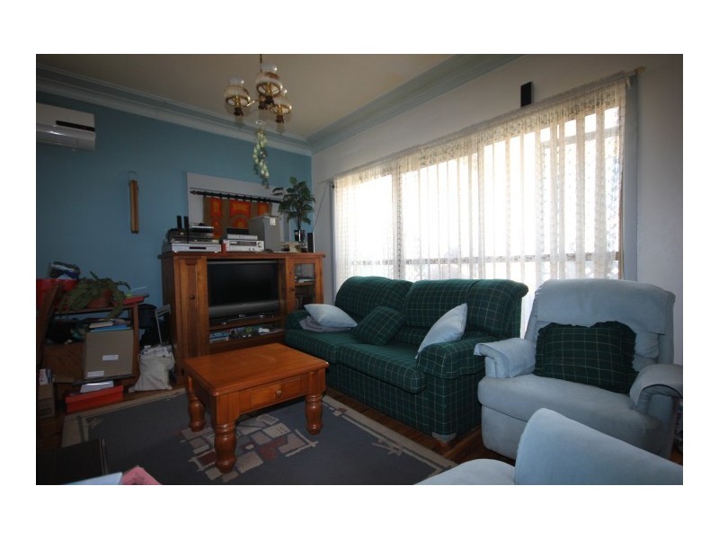 131 Cornelia Road, Toongabbie NSW 2146