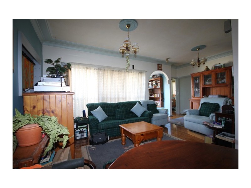 131 Cornelia Road, Toongabbie NSW 2146