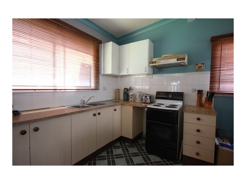 131 Cornelia Road, Toongabbie NSW 2146