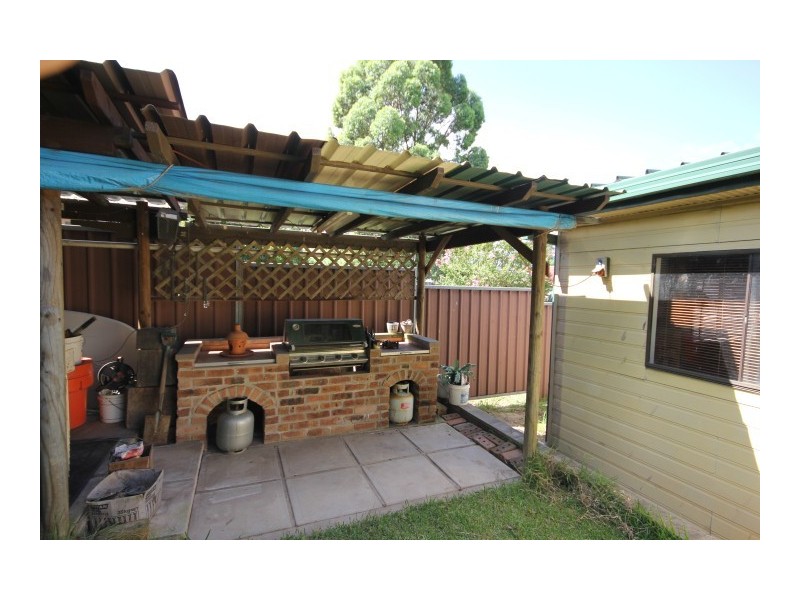 131 Cornelia Road, Toongabbie NSW 2146