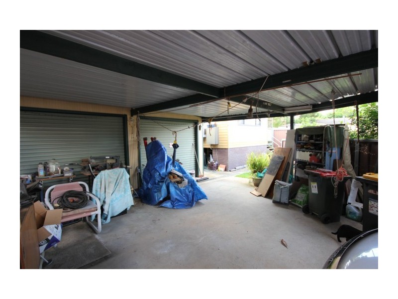 131 Cornelia Road, Toongabbie NSW 2146