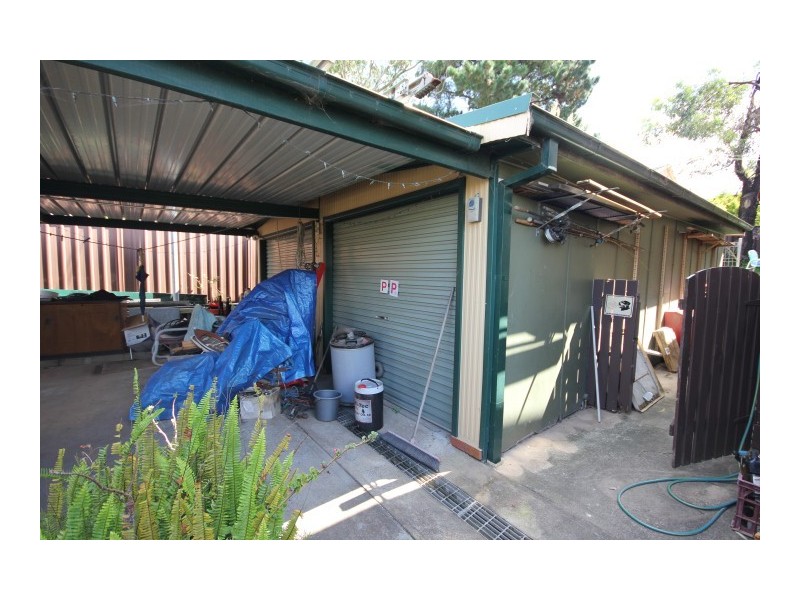 131 Cornelia Road, Toongabbie NSW 2146