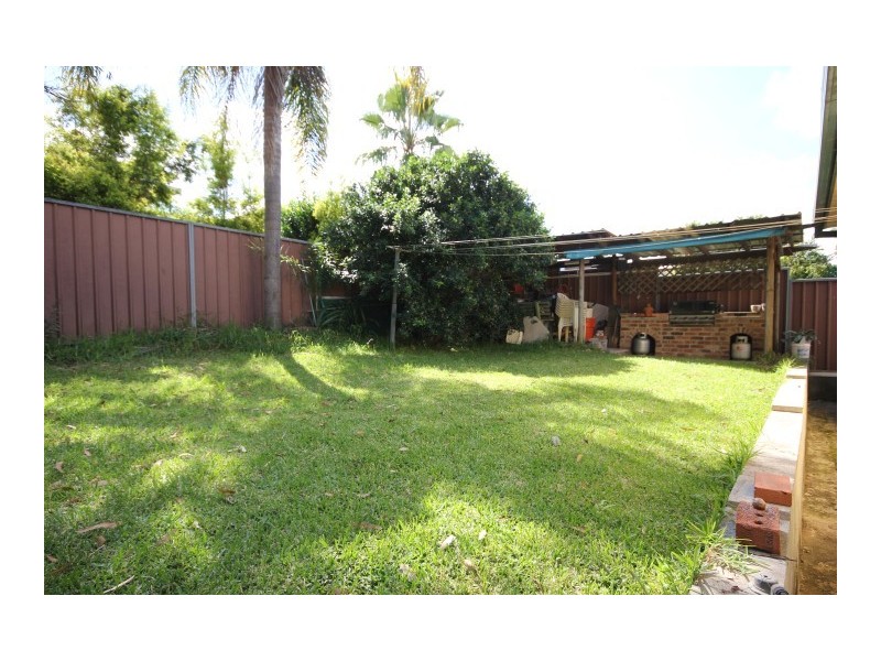 131 Cornelia Road, Toongabbie NSW 2146