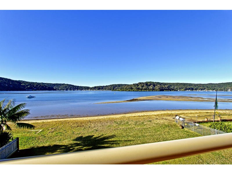 12 Munal Avenue, Booker Bay NSW 2257