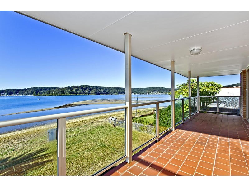 12 Munal Avenue, Booker Bay NSW 2257
