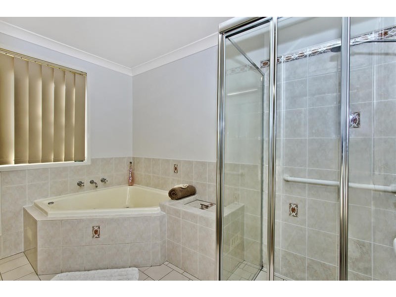 12 Munal Avenue, Booker Bay NSW 2257