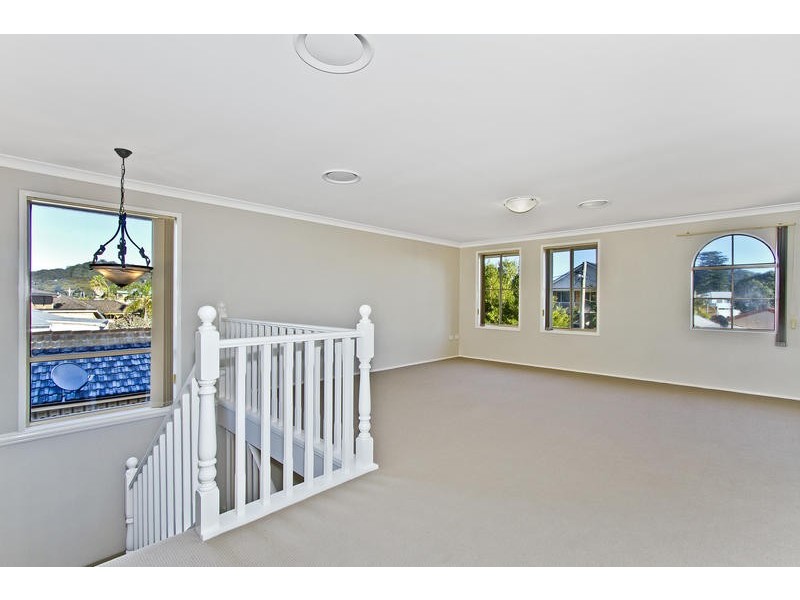 12 Munal Avenue, Booker Bay NSW 2257