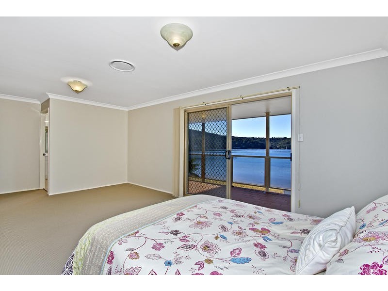 12 Munal Avenue, Booker Bay NSW 2257
