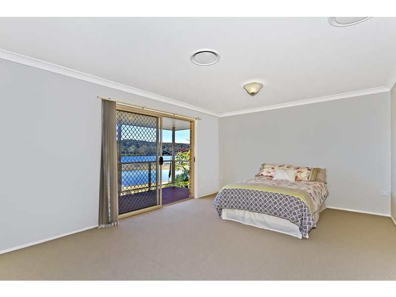 12 Munal Avenue, Booker Bay NSW 2257