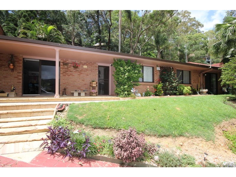 43 Neera Road, Umina Beach NSW 2257