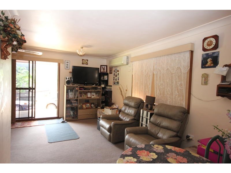 43 Neera Road, Umina Beach NSW 2257