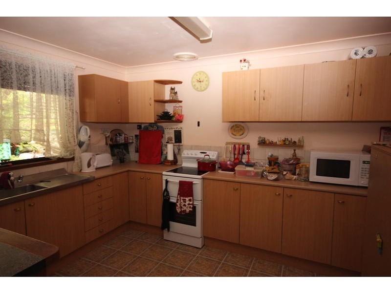 43 Neera Road, Umina Beach NSW 2257