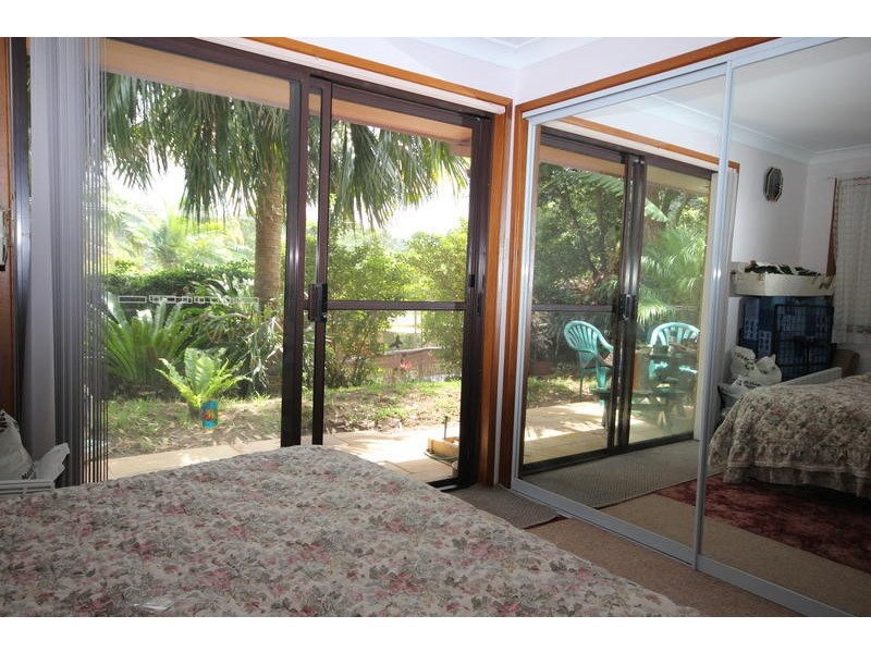 43 Neera Road, Umina Beach NSW 2257