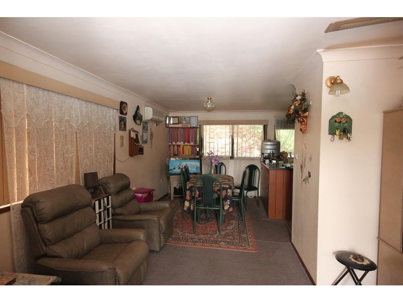 43 Neera Road, Umina Beach NSW 2257