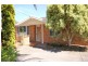Unit 1 of 12 Bowden Road, Woy Woy NSW 2256