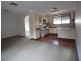 Unit 1 of 12 Bowden Road, Woy Woy NSW 2256