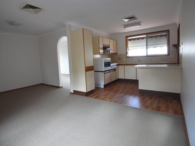 Unit 1 of 12 Bowden Road, Woy Woy NSW 2256