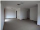 Unit 1 of 12 Bowden Road, Woy Woy NSW 2256