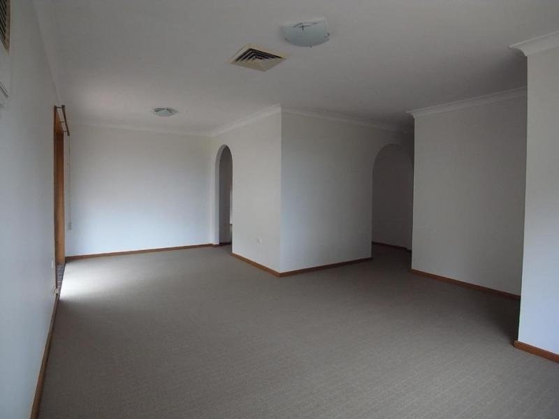 Unit 1 of 12 Bowden Road, Woy Woy NSW 2256