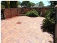 Unit 1 of 12 Bowden Road, Woy Woy NSW 2256