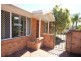 Unit 1 of 12 Bowden Road, Woy Woy NSW 2256