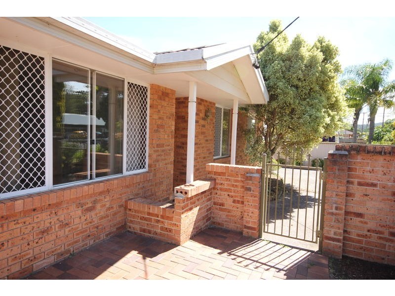 Unit 1 of 12 Bowden Road, Woy Woy NSW 2256