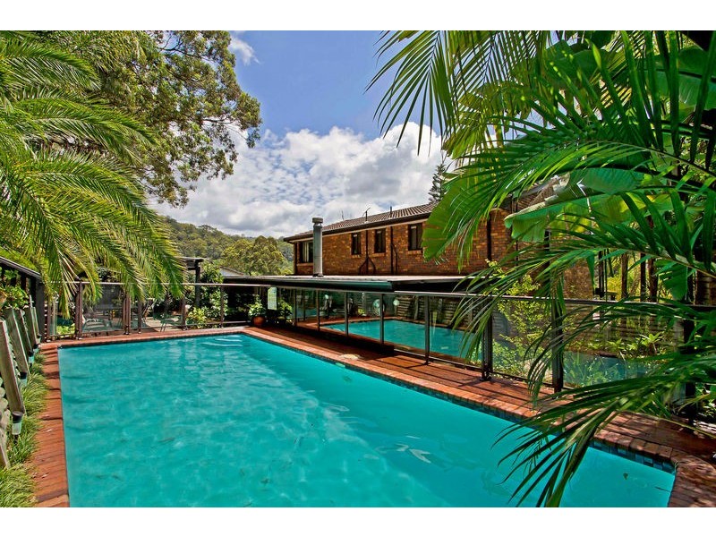 22 The Broadwaters, Tascott NSW 2250