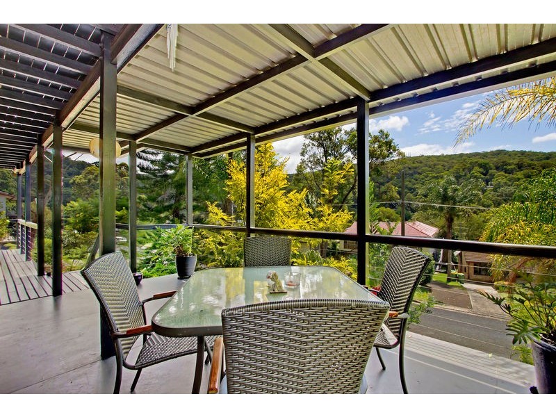 22 The Broadwaters, Tascott NSW 2250