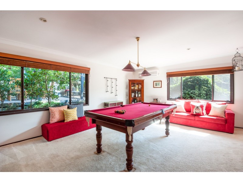 22 The Broadwaters, Tascott NSW 2250